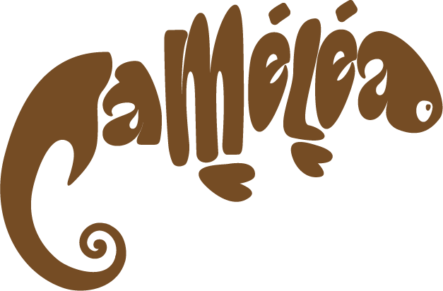 Camelea
